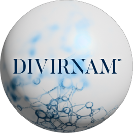 Help Website Design Products Inernational Market_Nutraceuticals 13